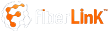 Fiber Link