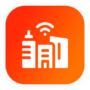 icon baru 3 - fiber link