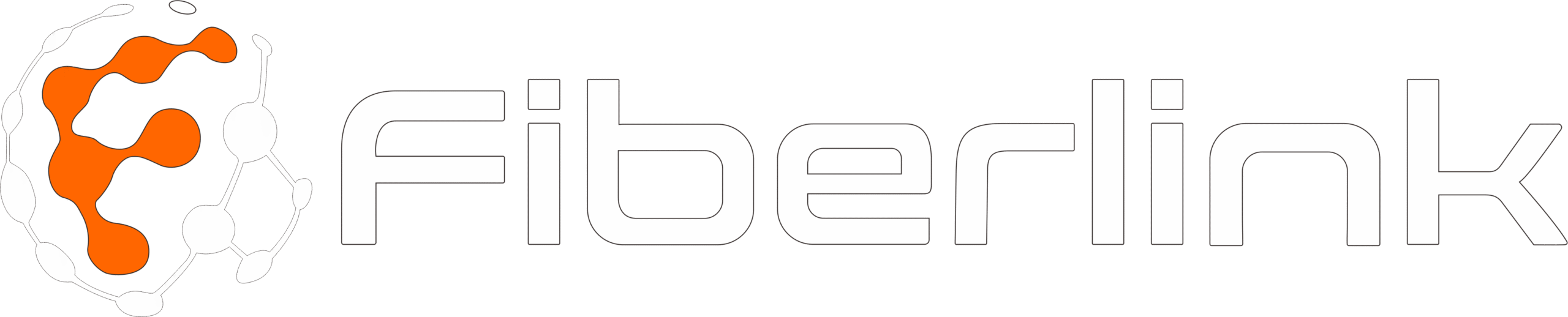 Fiberlink