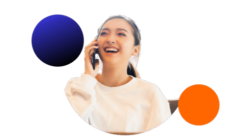 Design Web fiberlink.co.id (5)