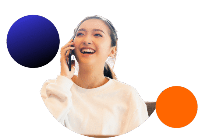 Design Web fiberlink.co.id (5)