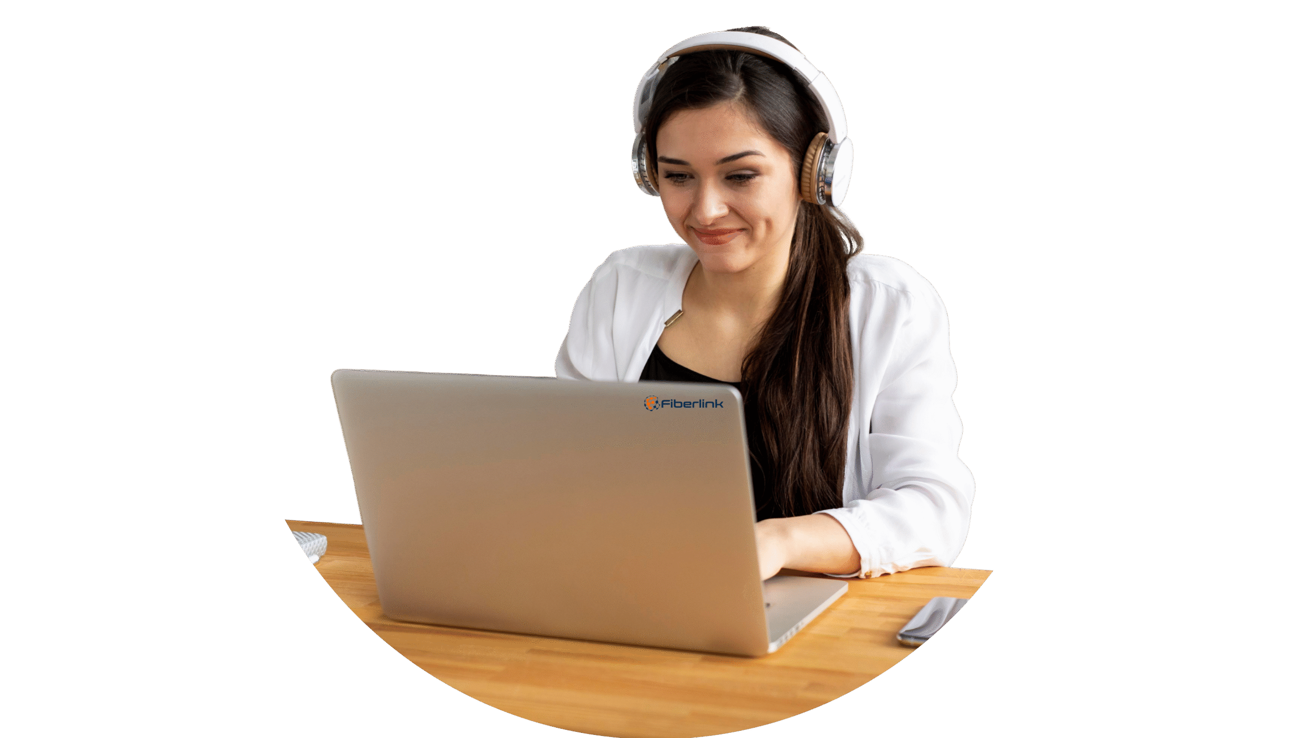 Design Web fiberlink.co.id (8)