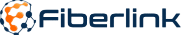 logo-fiberlink-biru-biru