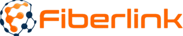 logo-fiberlink-biru-orange