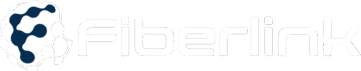 logo-fiberlink-biru-putih