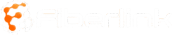 logo-fiberlink-orange-putih