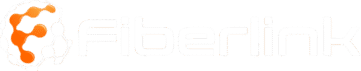 logo-fiberlink-orange-putih