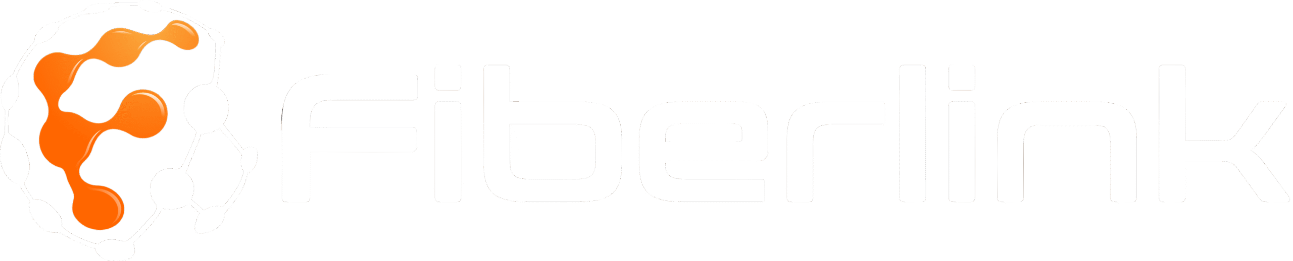 logo-fiberlink-orange-putih
